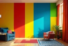 在线图表制作工具的团队协作功能介绍-Raccoon