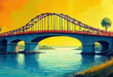 PPT 表格 AI 的智能美化功能和使用方法-Raccoon