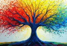 长篇医疗行业报告的 AI 写摘要实用方法-Raccoon