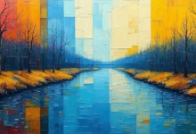 社交电商 AI 智能规划的裂变增长策略-Raccoon