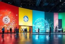 数智化转型背景下办公助理的技能提升培训方案-Raccoon