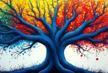 AI生成高质量教育科普文章的核心技巧-Raccoon