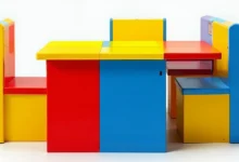 商务智能分析的用户角色权限分配-Raccoon