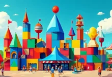 制造业供应链 AI 制定方案的供应商筛选标准-Raccoon