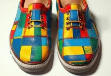 电子行业白皮书的 AI 数据技巧-Raccoon