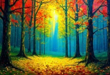 数据透视分析的常见错误和解决方法-Raccoon