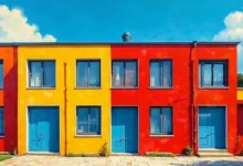 AI办公助手的数据分析功能能生成趋势图表吗-Raccoon