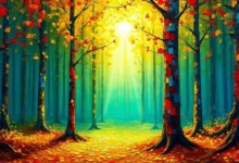 数据科学与商业分析的前沿技术趋势-Raccoon