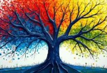 安全数据库的备份策略与恢复演练-Raccoon