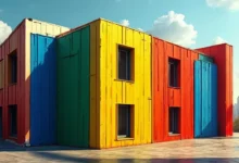 企业数据需求分析的完整流程和模板-Raccoon