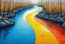 企业数智化升级中办公AI的用户培训重点内容-Raccoon