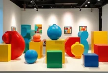 ai 表格生成的自定义模板制作方法-Raccoon