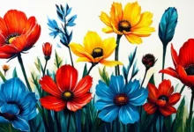 数据分析智能化在文旅景区管理的应用-Raccoon