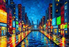 AI 写作素材的版权购买渠道详细解析-Raccoon