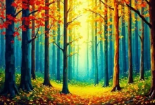 免费 AI 检测文字工具的隐私-Raccoon