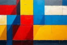 AIExcel数据分析如何生成多维度的市场竞争分析-Raccoon