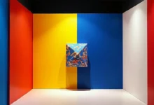 BI报告如何增强数据的可读性和易懂性-Raccoon