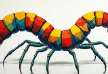 技术研发团队 AI 工作计划的里程碑设定-Raccoon