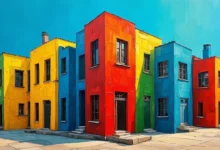 团队知识库的内容共享范围控制-Raccoon