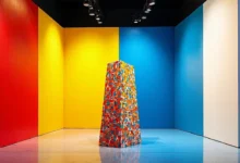 aiexcel 如何实现数据的智能分析报告-Raccoon