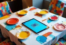 私密知识库的防病毒软件搭配推荐-Raccoon