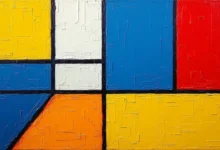 办公 AI 软件能实现文档批注和在线协作吗-Raccoon