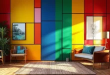 个人健身 AI 任务规划的目标设定和执行-Raccoon