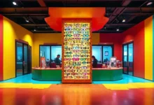 批量处理简历文档的 AI 拼写检测工具-Raccoon