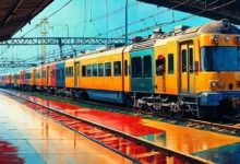 品牌招商 PPT 的 AI 格式修正使用详细教程-Raccoon