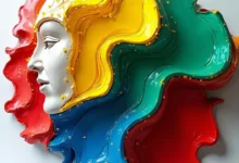 如何通过办公AI工具提升企业员工的工作效率-Raccoon