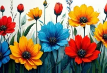 中小企业数智化转型中办公 AI 的服务商该如何选择-Raccoon