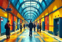 智能办公助理能实现企业会议的智能议程安排吗-Raccoon