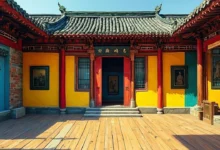 大型企业办公AI工具能支持跨地域协同办公吗-Raccoon