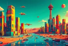 AI 生成表格如何设置数据的计算公式和逻辑判断-Raccoon