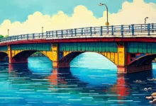 个性化信息分析的数据源可靠性评估-Raccoon