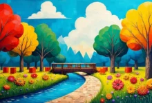 AI 做图表数据分析如何进行数据的对比和差异分析-Raccoon