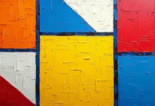 Power BI数据分析中DAX函数的应用案例-Raccoon