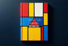 ai 自动生成表格的工具对比和测评-Raccoon