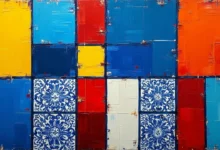 智能分析在智慧农业灌溉中的应用-Raccoon