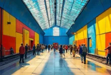 跨部门文档整合的权限协调与共享机制-Raccoon