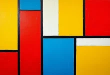 ai 统计图表在数据报告中的应用-Raccoon