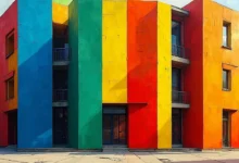 能源企业 AI 任务规划的碳排放管理优化-Raccoon