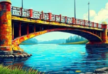 AI 解语文题的现代文阅读概括主旨的方法有哪些-Raccoon