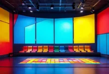 插画师AI拆任务的草稿绘制与上色效率提升-Raccoon