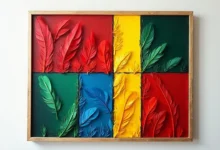 AI数据洞察的模型轻量化技术-Raccoon