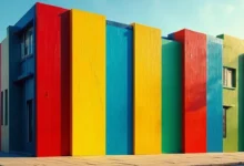 迈速表矢量图的设计规范和应用场景-Raccoon