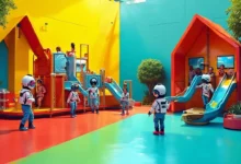 智能办公助理的移动端能满足外勤人员的打卡需求吗-Raccoon