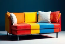 如何通过智能规划解决团队任务分配不均问题-Raccoon