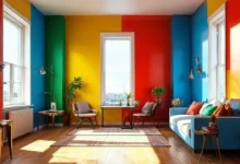 数据需求分析的工具软件和应用案例-Raccoon