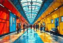 不同版本的技术手册 AI 格式对比工具-Raccoon